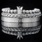 Zilver