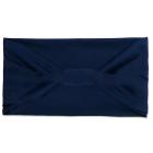 Donkerblauw