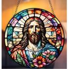 Jezus