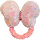 Wit / Roze