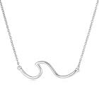 Zilver