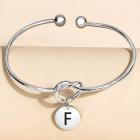 F / Zilver