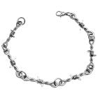 Zilver