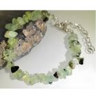 Groen 3