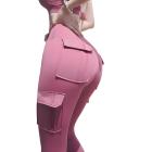 Roze / M