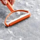 Oranje
