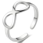 Zilver