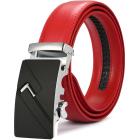 Rood / Zilver