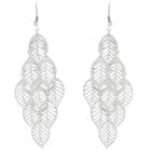 Zilver