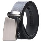 Zwart / Zilver / Type2