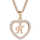 H / Goud
