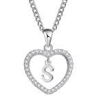 S / Zilver