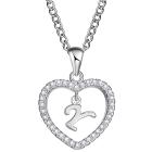 Y / Zilver