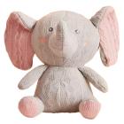 Olifant