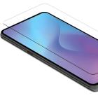 Belkin ScreenForce Gehard Glas voor Xiaomi Mi 9T Pro - Transparant