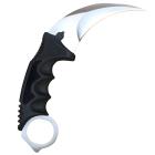 Zilver