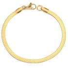 Goud/4mm