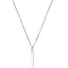 Zilver
