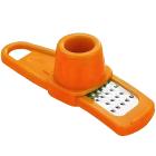 Oranje