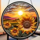 Sunflower / Typ8 / L