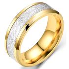 Goud / 52mm