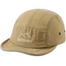 Outdoor pet OUTDOORS - Bruin