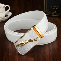 CH-4036 Riem - Wit / Goud
