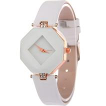 Horloge RE-2938 - Wit
