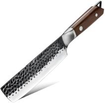 Keuken hakmes AM-19979 - Hakmes / 32cm