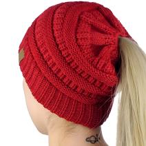 Muts RO - 12445 - Rood