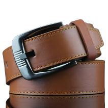 Riem DA-21596 - Bruin