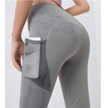 Damesleggings EN-15562 - Grijs / S
