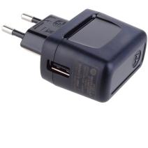 Motorola USB Laadadapter - Zwart