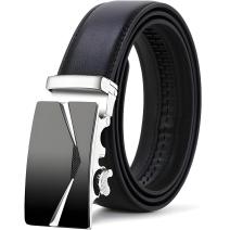 Riem BA - 8599 - Zwart / Zilver