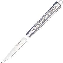 Outdoor opvouwbaar mes CO-18015 - 12 / 7cm