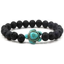 Armband TO-28148 - Zwart