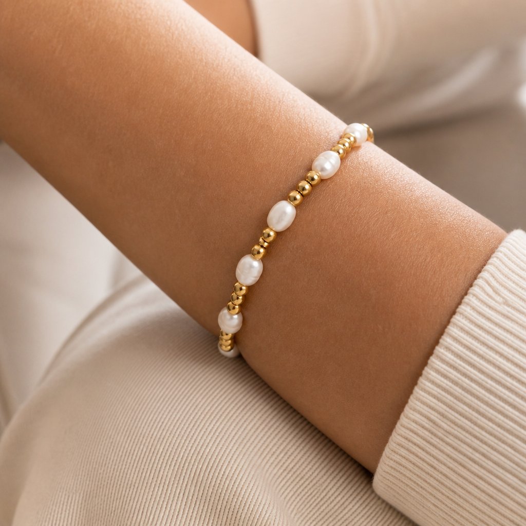 Armband SW-34244 - Type 1