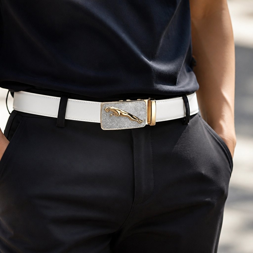 CH-4036 Riem - Wit / Goud